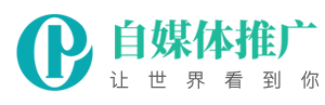 湖北省襄阳市保康县莱且话证拨号器有限责任公司,河源湖北省襄阳市保康县莱且话证拨号器有限责任公司